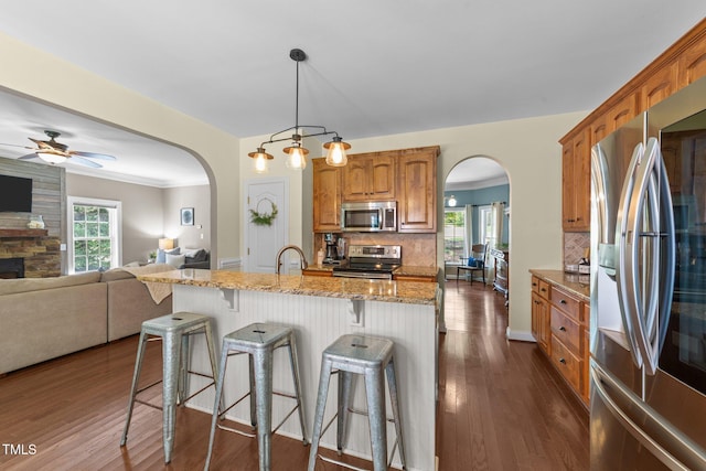 1317 Taylor Farm Rd, Raleigh, NC 27603 - photo 10