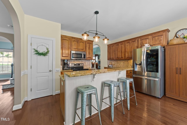 1317 Taylor Farm Rd, Raleigh, NC 27603 - photo 11