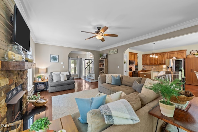 1317 Taylor Farm Rd, Raleigh, NC 27603 - photo 7