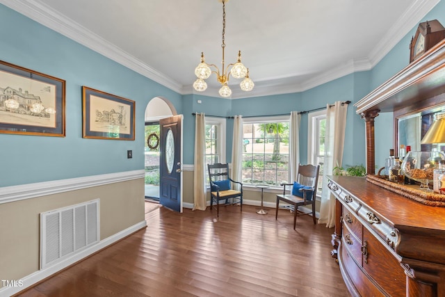 1317 Taylor Farm Rd, Raleigh, NC 27603 - photo 15