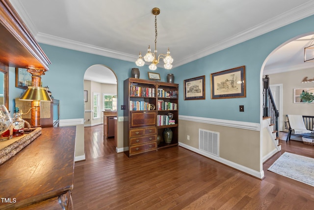 1317 Taylor Farm Rd, Raleigh, NC 27603 - photo 16