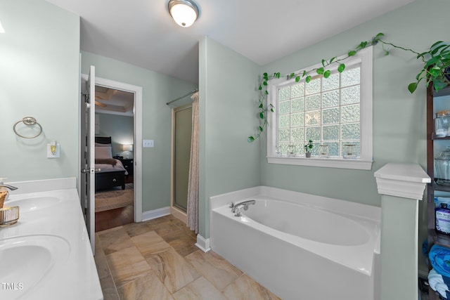 1317 Taylor Farm Rd, Raleigh, NC 27603 - photo 21