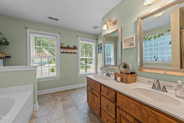 1317 Taylor Farm Rd, Raleigh, NC 27603 - photo 20