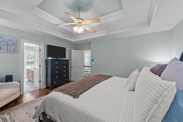 1317 Taylor Farm Rd, Raleigh, NC 27603 - photo 19