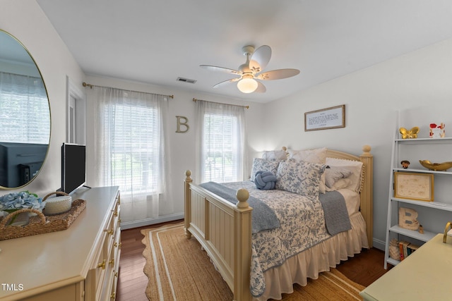1317 Taylor Farm Rd, Raleigh, NC 27603 - photo 23