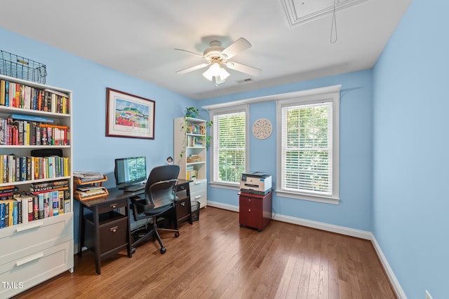 1317 Taylor Farm Rd, Raleigh, NC 27603 - photo 22