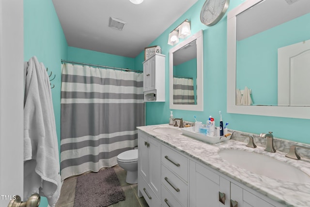 1317 Taylor Farm Rd, Raleigh, NC 27603 - photo 24