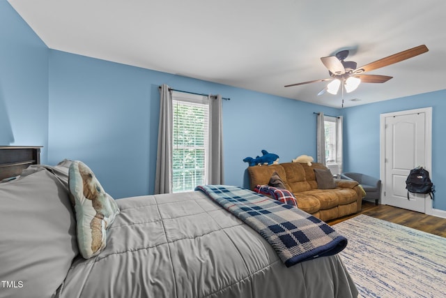 1317 Taylor Farm Rd, Raleigh, NC 27603 - photo 28