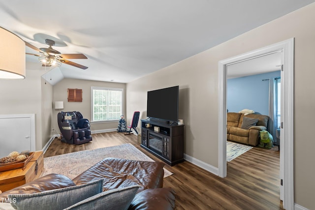 1317 Taylor Farm Rd, Raleigh, NC 27603 - photo 27