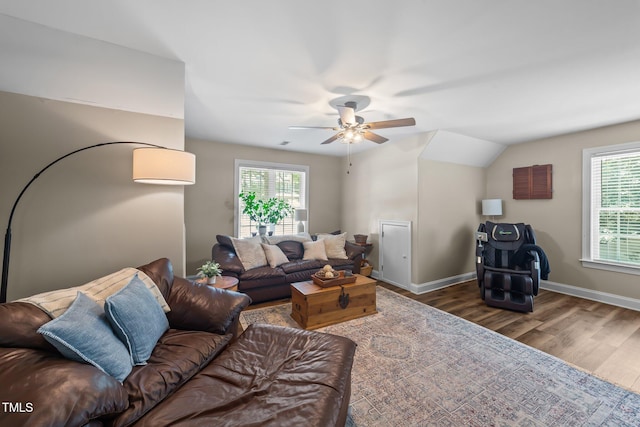 1317 Taylor Farm Rd, Raleigh, NC 27603 - photo 25