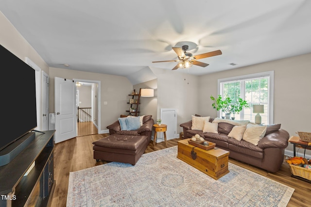 1317 Taylor Farm Rd, Raleigh, NC 27603 - photo 26