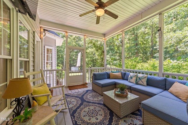 1317 Taylor Farm Rd, Raleigh, NC 27603 - photo 29