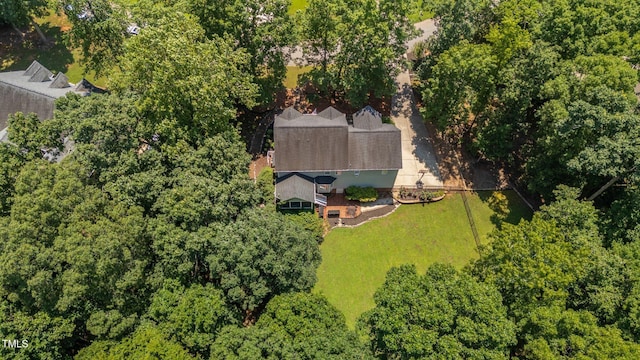 1317 Taylor Farm Rd, Raleigh, NC 27603 - photo 37