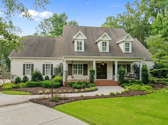 5309 Crocus Ct, Holly Springs, NC 27540 - photo 1