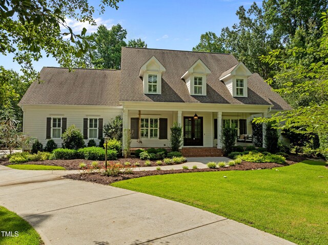 5309 Crocus Ct, Holly Springs, NC 27540 - photo 3