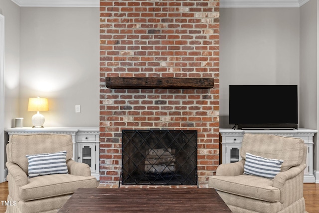5309 Crocus Ct, Holly Springs, NC 27540 - photo 19