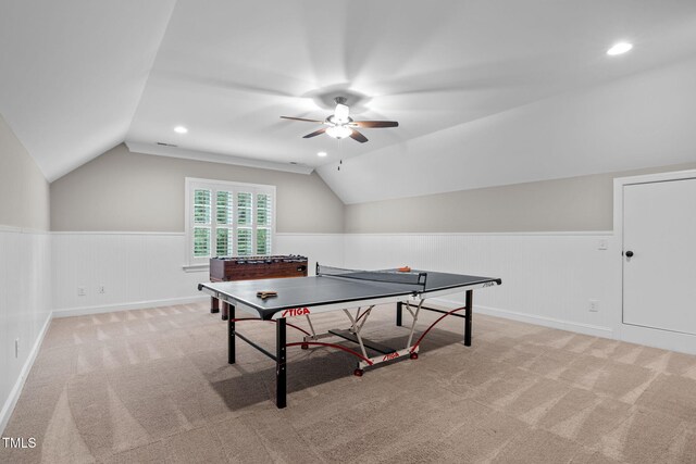 5309 Crocus Ct, Holly Springs, NC 27540 - photo 50