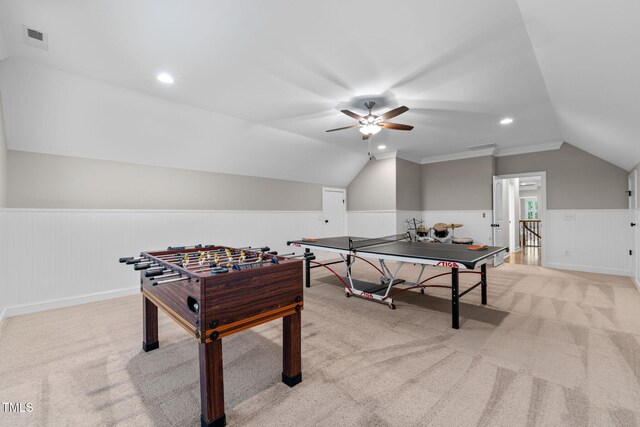 5309 Crocus Ct, Holly Springs, NC 27540 - photo 49