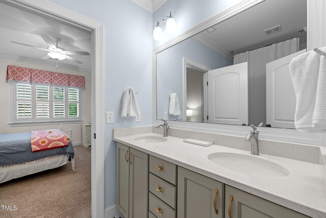 5309 Crocus Ct, Holly Springs, NC 27540 - photo 53