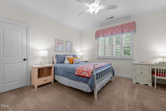 5309 Crocus Ct, Holly Springs, NC 27540 - photo 51
