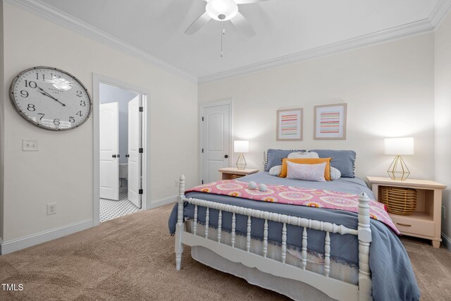 5309 Crocus Ct, Holly Springs, NC 27540 - photo 52