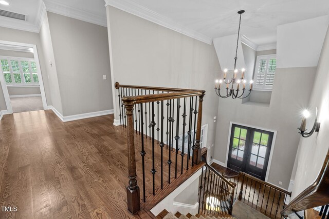 5309 Crocus Ct, Holly Springs, NC 27540 - photo 46