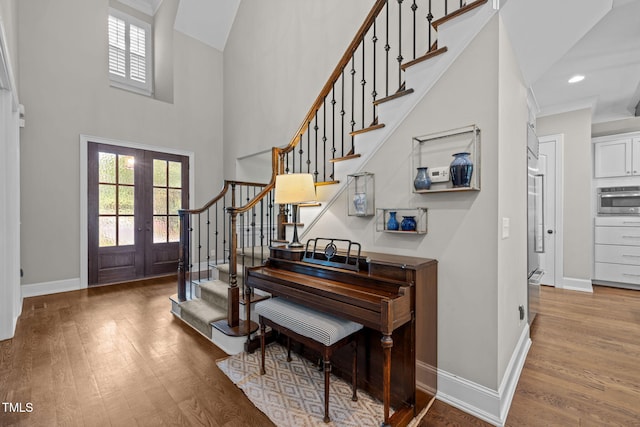 5309 Crocus Ct, Holly Springs, NC 27540 - photo 10