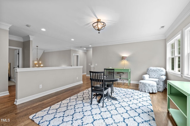 5309 Crocus Ct, Holly Springs, NC 27540 - photo 48