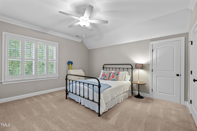 5309 Crocus Ct, Holly Springs, NC 27540 - photo 55