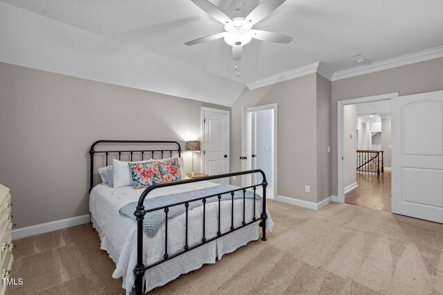 5309 Crocus Ct, Holly Springs, NC 27540 - photo 56