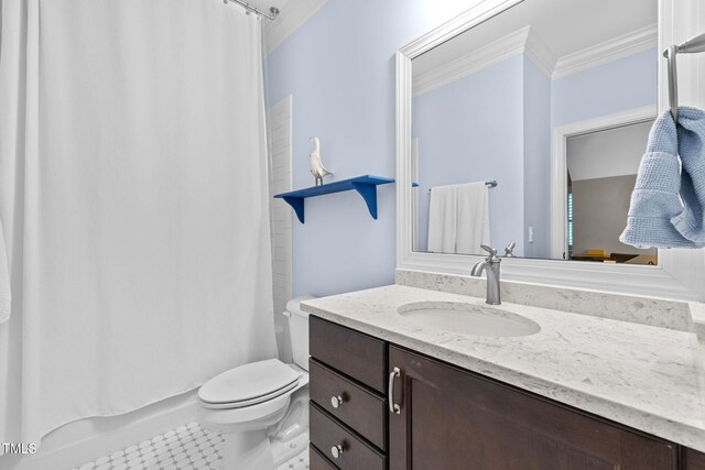 5309 Crocus Ct, Holly Springs, NC 27540 - photo 57