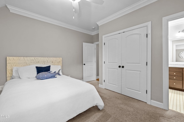 5309 Crocus Ct, Holly Springs, NC 27540 - photo 59