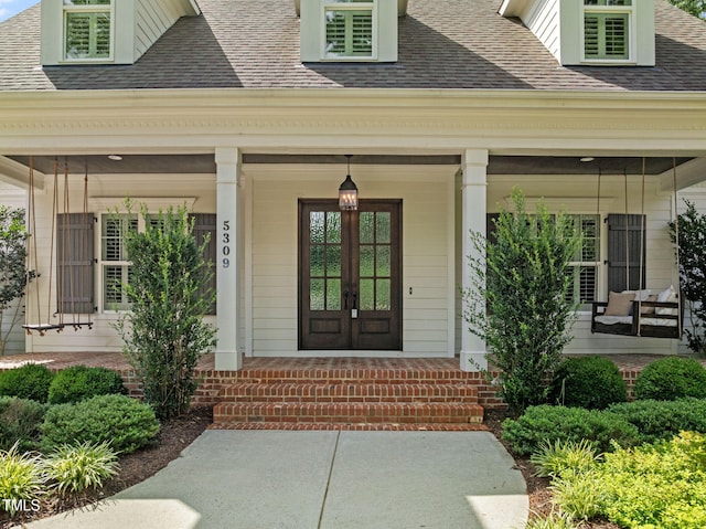 5309 Crocus Ct, Holly Springs, NC 27540 - photo 4