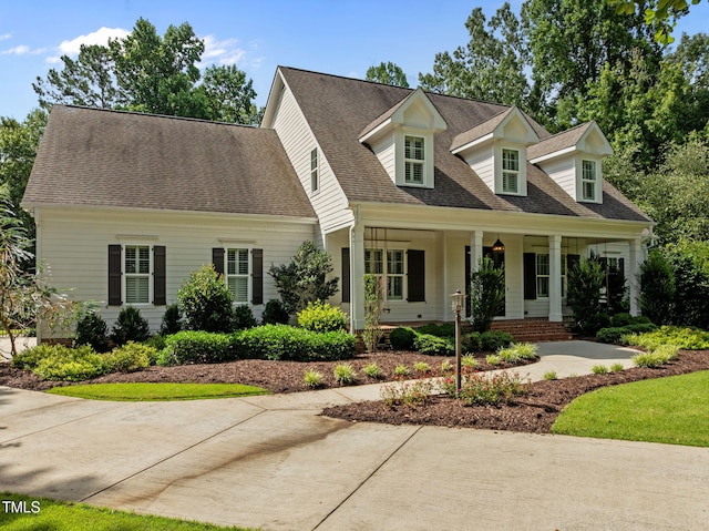 5309 Crocus Ct, Holly Springs, NC 27540 - photo 94