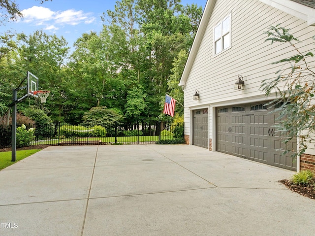 5309 Crocus Ct, Holly Springs, NC 27540 - photo 5