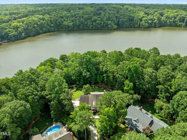 5309 Crocus Ct, Holly Springs, NC 27540 - photo 80