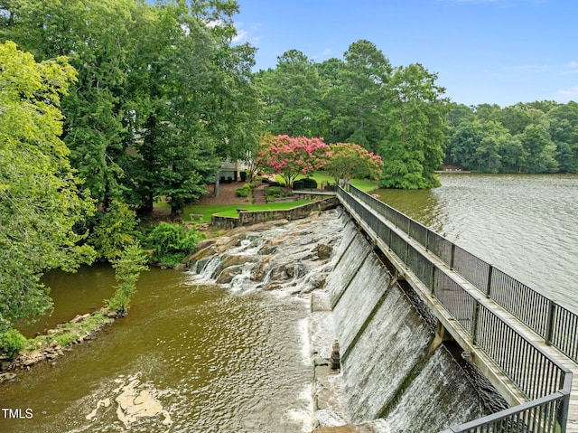 5309 Crocus Ct, Holly Springs, NC 27540 - photo 83