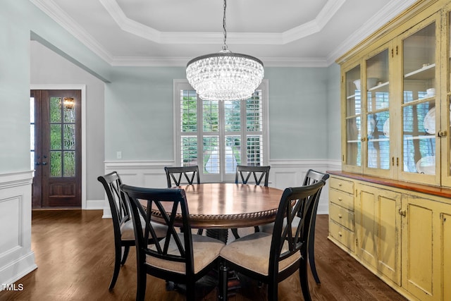 5309 Crocus Ct, Holly Springs, NC 27540 - photo 15