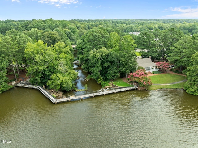 5309 Crocus Ct, Holly Springs, NC 27540 - photo 90