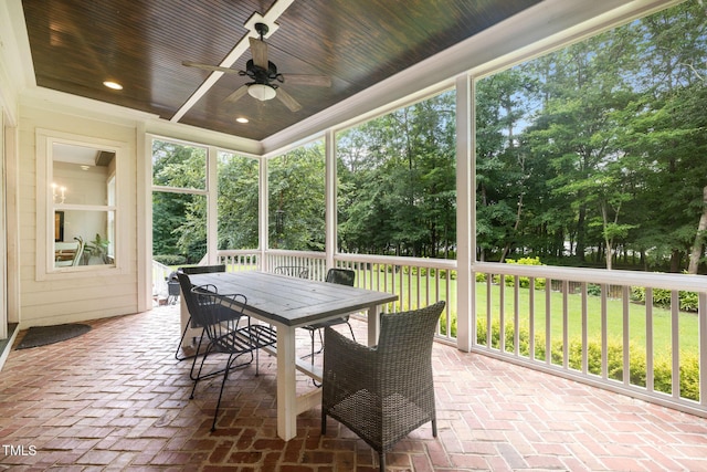 5309 Crocus Ct, Holly Springs, NC 27540 - photo 60