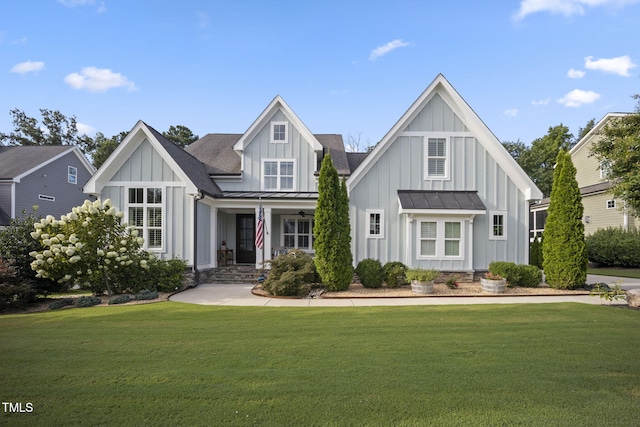 1317 Mackinaw Dr, Wake Forest, NC 27587 - photo 1