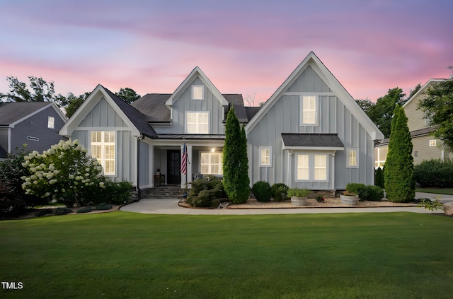 1317 Mackinaw Dr, Wake Forest, NC 27587 - photo 2