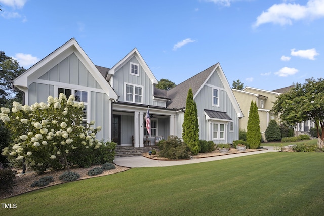 1317 Mackinaw Dr, Wake Forest, NC 27587 - photo 3