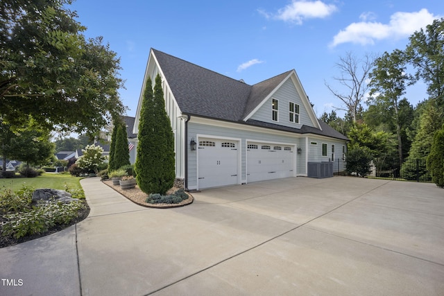 1317 Mackinaw Dr, Wake Forest, NC 27587 - photo 4