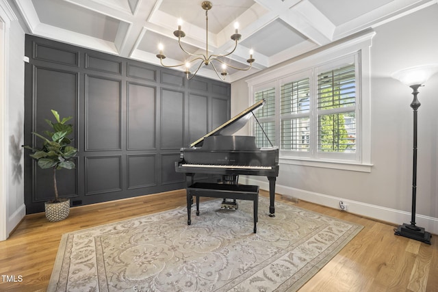 1317 Mackinaw Dr, Wake Forest, NC 27587 - photo 8