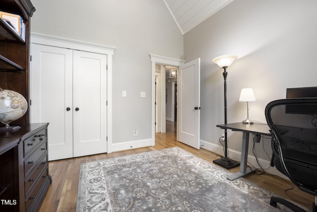 1317 Mackinaw Dr, Wake Forest, NC 27587 - photo 13