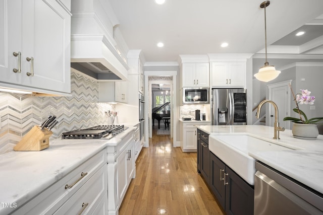 1317 Mackinaw Dr, Wake Forest, NC 27587 - photo 20