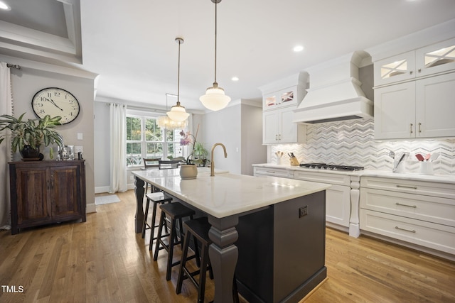 1317 Mackinaw Dr, Wake Forest, NC 27587 - photo 21