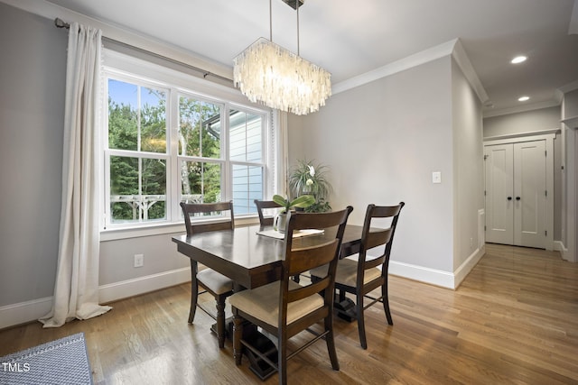 1317 Mackinaw Dr, Wake Forest, NC 27587 - photo 26