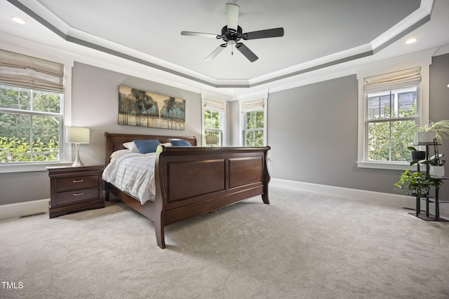 1317 Mackinaw Dr, Wake Forest, NC 27587 - photo 29